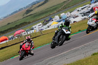 PJM-Photography;anglesey-no-limits-trackday;anglesey-photographs;anglesey-trackday-photographs;enduro-digital-images;event-digital-images;eventdigitalimages;no-limits-trackdays;peter-wileman-photography;racing-digital-images;trac-mon;trackday-digital-images;trackday-photos;ty-croes